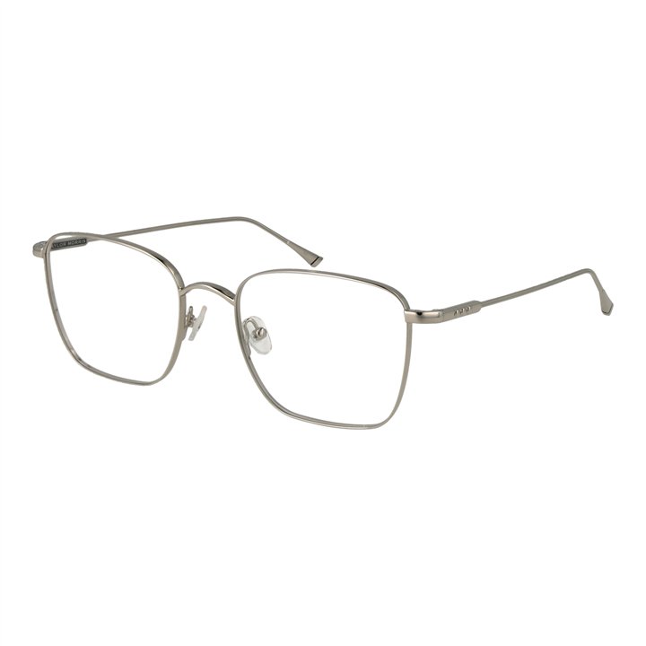 TAYLOR MORRIS MOD. TM01 55C2 - WW.TM01 55C2 - Teknashop Ltd