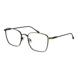 TAYLOR MORRIS MOD. TM01 55C3 - WW.TM01 55C3 - Teknashop Ltd
