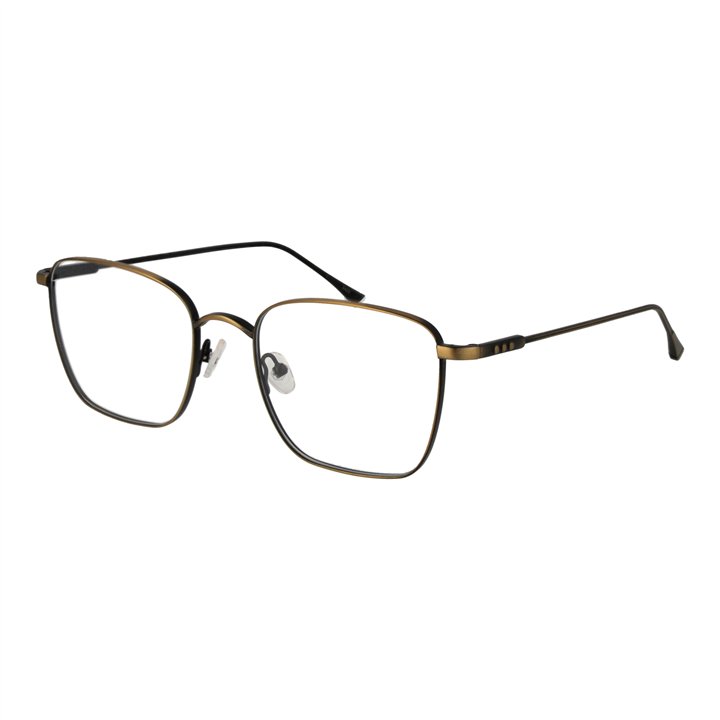 TAYLOR MORRIS MOD. TM01 55C3 - WW.TM01 55C3 - Teknashop Ltd