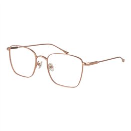 TAYLOR MORRIS MOD. TM01 55C4 - WW.TM01 55C4 - Teknashop Ltd