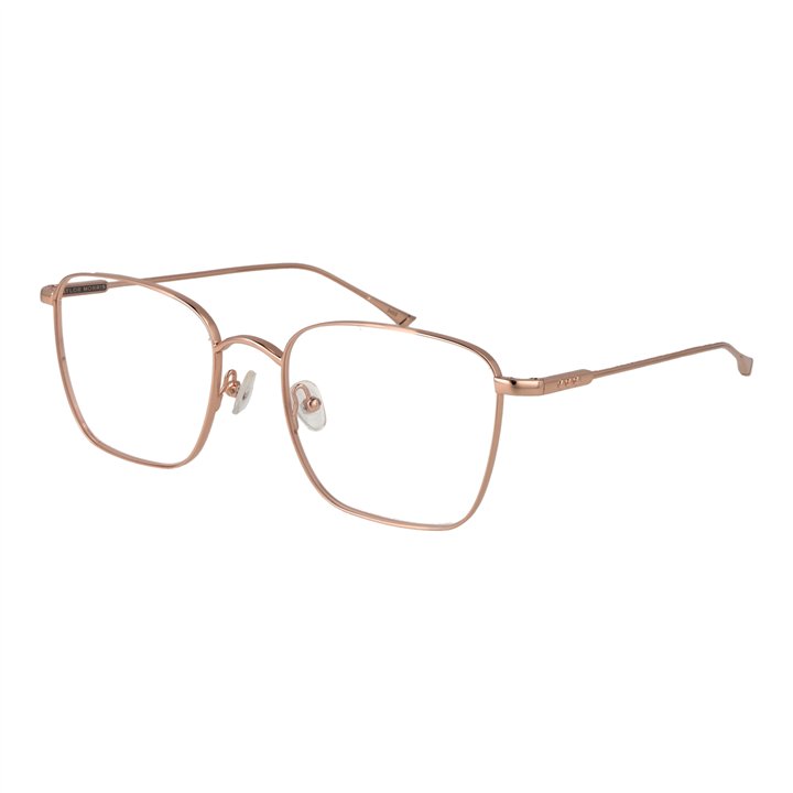 TAYLOR MORRIS MOD. TM01 55C4 - WW.TM01 55C4 - Teknashop Ltd