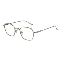 TAYLOR MORRIS MOD. TM02 48C1 - WW.TM02 48C1 - Teknashop Ltd