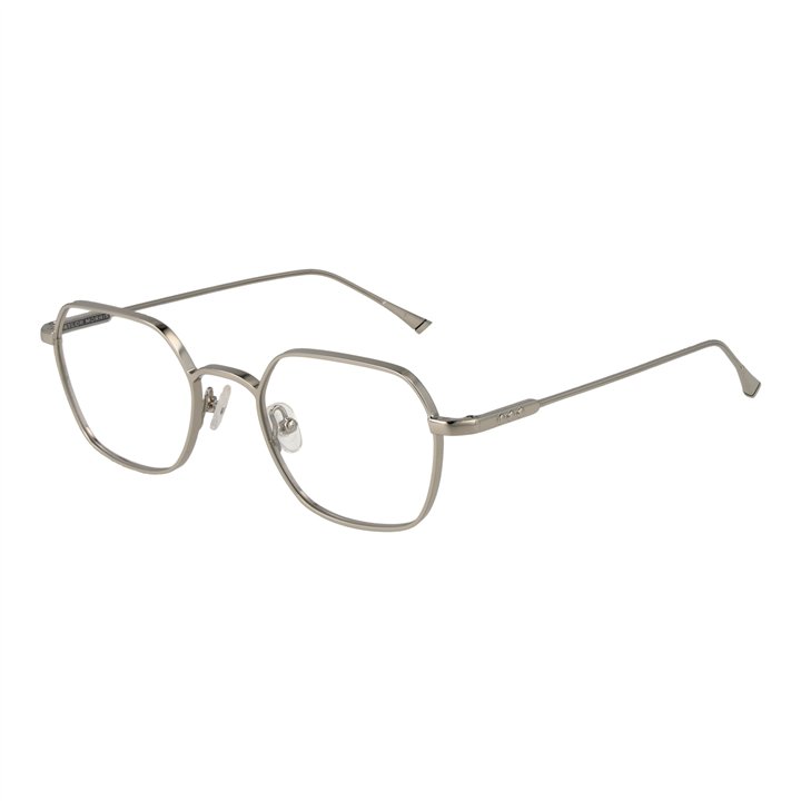 TAYLOR MORRIS MOD. TM02 48C1 - WW.TM02 48C1 - Teknashop Ltd