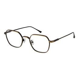 TAYLOR MORRIS MOD. TM02 48C3 - WW.TM02 48C3 - Teknashop Ltd