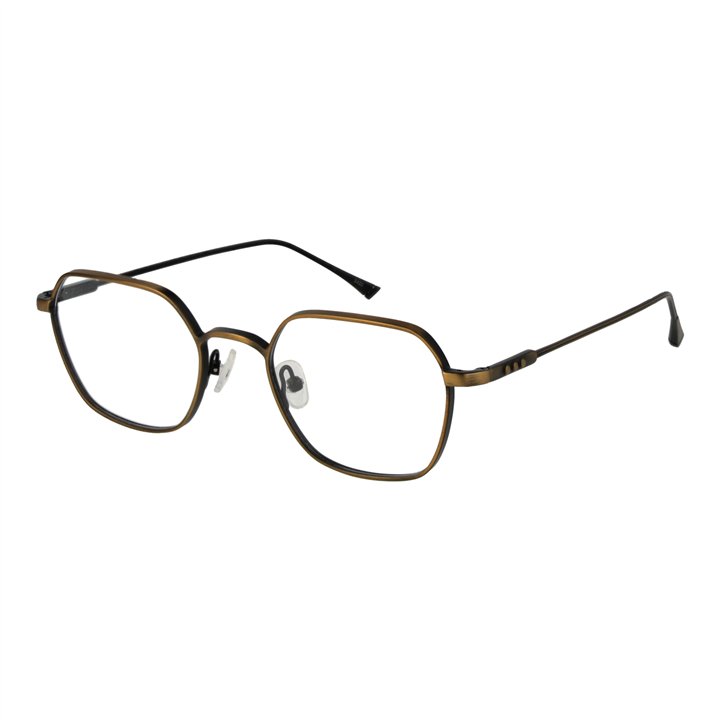 TAYLOR MORRIS MOD. TM02 48C3 - WW.TM02 48C3 - Teknashop Ltd