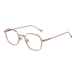 TAYLOR MORRIS MOD. TM02 48C4 - WW.TM02 48C4 - Teknashop Ltd