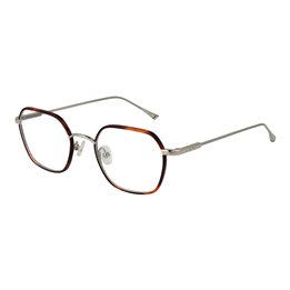 TAYLOR MORRIS MOD. TM03 48C2 - WW.TM03 48C2 - Teknashop Ltd
