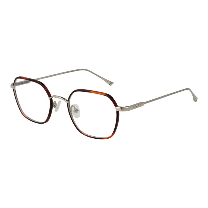 TAYLOR MORRIS MOD. TM03 48C2 - WW.TM03 48C2 - Teknashop Ltd