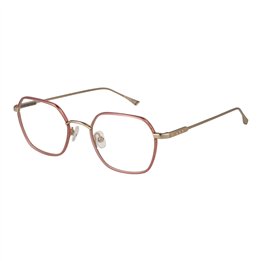 TAYLOR MORRIS MOD. TM03 48C4 - WW.TM03 48C4 - Teknashop Ltd