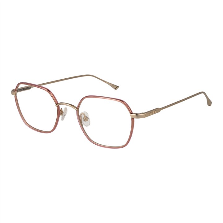 TAYLOR MORRIS MOD. TM03 48C4 - WW.TM03 48C4 - Teknashop Ltd