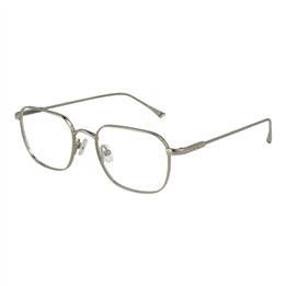 TAYLOR MORRIS MOD. TM04 52C1 - WW.TM04 52C1 - Teknashop Ltd