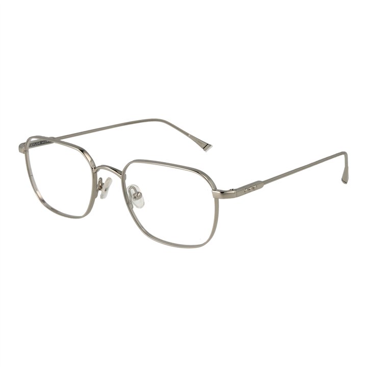 TAYLOR MORRIS MOD. TM04 52C1 - WW.TM04 52C1 - Teknashop Ltd