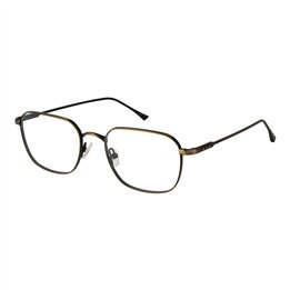 TAYLOR MORRIS MOD. TM04 52C3 - WW.TM04 52C3 - Teknashop Ltd