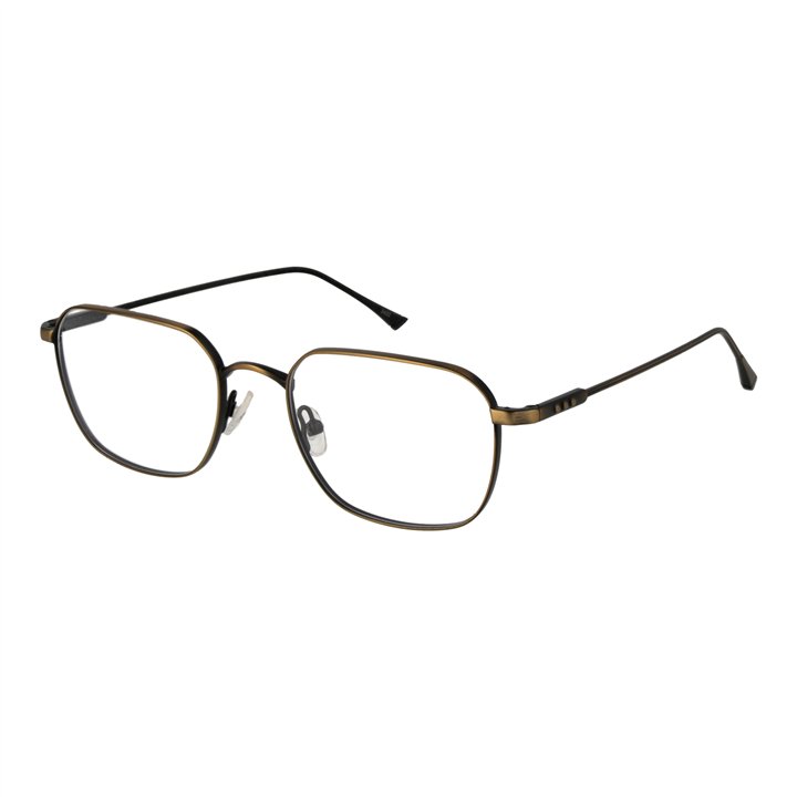 TAYLOR MORRIS MOD. TM04 52C3 - WW.TM04 52C3 - Teknashop Ltd
