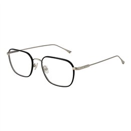 TAYLOR MORRIS MOD. TM05 52C1 - WW.TM05 52C1 - Teknashop Ltd