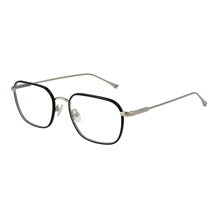 TAYLOR MORRIS MOD. TM05 52C1 - WW.TM05 52C1 - Teknashop Ltd