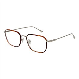TAYLOR MORRIS MOD. TM05 52C2 - WW.TM05 52C2 - Teknashop Ltd