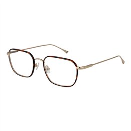 TAYLOR MORRIS MOD. TM05 52C3 - WW.TM05 52C3 - Teknashop Ltd