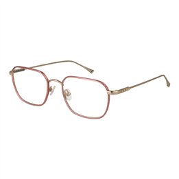 TAYLOR MORRIS MOD. TM05 52C4 - WW.TM05 52C4 - Teknashop Ltd