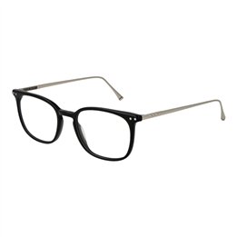 TAYLOR MORRIS MOD. TM06 49C1 - WW.TM06 49C1 - Teknashop Ltd