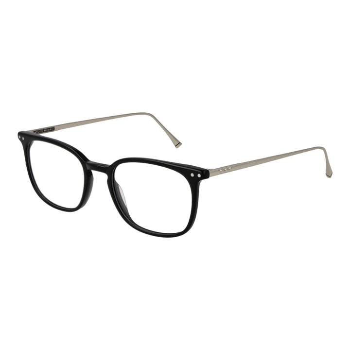 TAYLOR MORRIS MOD. TM06 49C1 - WW.TM06 49C1 - Teknashop Ltd
