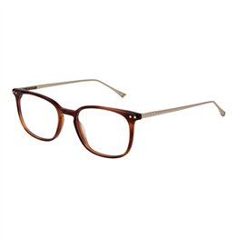 TAYLOR MORRIS MOD. TM06 49C2 - WW.TM06 49C2 - Teknashop Ltd
