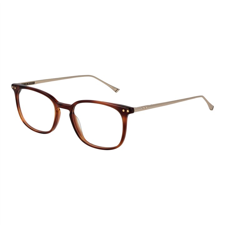TAYLOR MORRIS MOD. TM06 49C2 - WW.TM06 49C2 - Teknashop Ltd