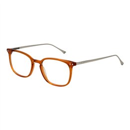 TAYLOR MORRIS MOD. TM06 49C3 - WW.TM06 49C3 - Teknashop Ltd