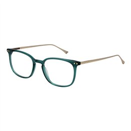 TAYLOR MORRIS MOD. TM06 49C4 - WW.TM06 49C4 - Teknashop Ltd