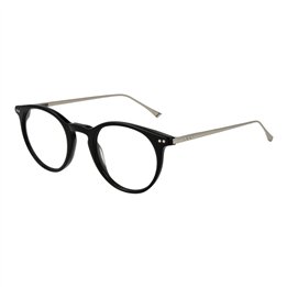 TAYLOR MORRIS MOD. TM07 47C1 - WW.TM07 47C1 - Teknashop Ltd