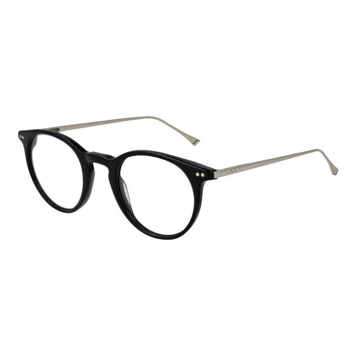TAYLOR MORRIS MOD. TM07 47C1 - WW.TM07 47C1 - Teknashop Ltd
