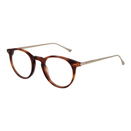 TAYLOR MORRIS MOD. TM07 47C2 - WW.TM07 47C2 - Teknashop Ltd