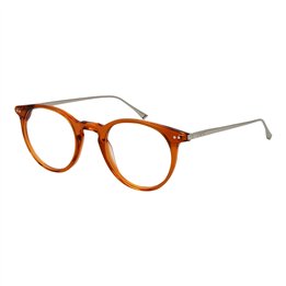 TAYLOR MORRIS MOD. TM07 47C3 - WW.TM07 47C3 - Teknashop Ltd