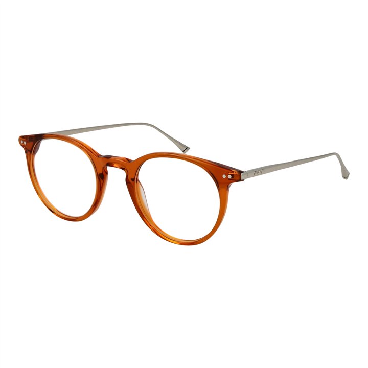 TAYLOR MORRIS MOD. TM07 47C3 - WW.TM07 47C3 - Teknashop Ltd