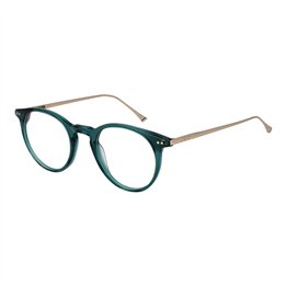 TAYLOR MORRIS MOD. TM07 47C4 - WW.TM07 47C4 - Teknashop Ltd