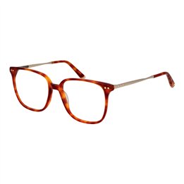 TAYLOR MORRIS MOD. TM08 53C2 - WW.TM08 53C2 - Teknashop Ltd