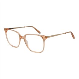 TAYLOR MORRIS MOD. TM08 53C3 - WW.TM08 53C3 - Teknashop Ltd