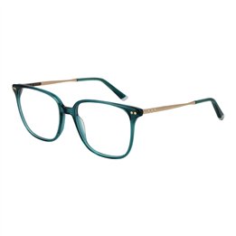 TAYLOR MORRIS MOD. TM08 53C4 - WW.TM08 53C4 - Teknashop Ltd