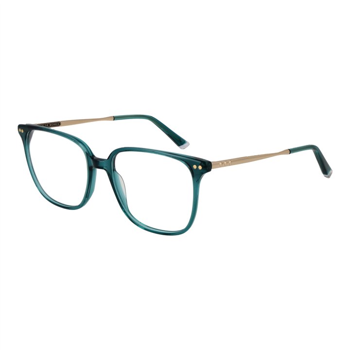 TAYLOR MORRIS MOD. TM08 53C4 - WW.TM08 53C4 - Teknashop Ltd