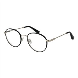 TAYLOR MORRIS MOD. TM09 50C1 - WW.TM09 50C1 - Teknashop Ltd