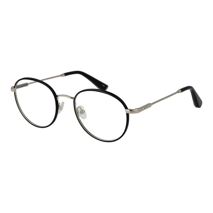 TAYLOR MORRIS MOD. TM09 50C1 - WW.TM09 50C1 - Teknashop Ltd