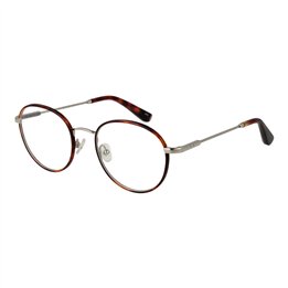 TAYLOR MORRIS MOD. TM09 50C2 - WW.TM09 50C2 - Teknashop Ltd