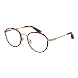 TAYLOR MORRIS MOD. TM09 50C3 - WW.TM09 50C3 - Teknashop Ltd