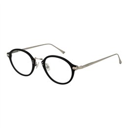 TAYLOR MORRIS MOD. W10 47C1 - WW.W10 47C1 - Teknashop Ltd