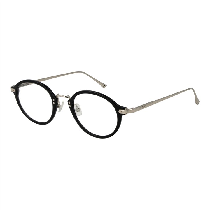 TAYLOR MORRIS MOD. W10 47C1 - WW.W10 47C1 - Teknashop Ltd