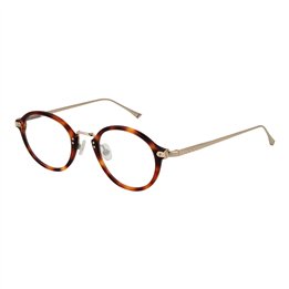 TAYLOR MORRIS MOD. W10 47C3 - WW.W10 47C3 - Teknashop Ltd