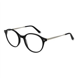 TAYLOR MORRIS MOD. W1 50C1 - WW.W1 50C1 - Teknashop Ltd