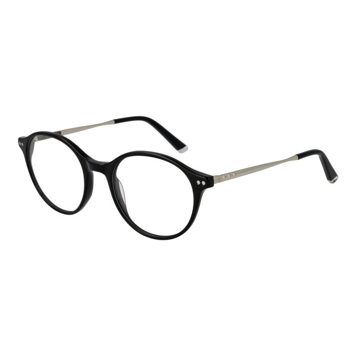 TAYLOR MORRIS MOD. W1 50C1 - WW.W1 50C1 - Teknashop Ltd