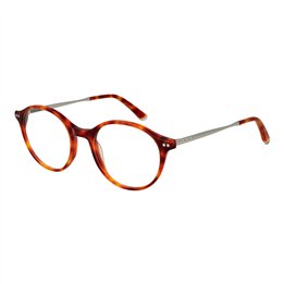 TAYLOR MORRIS MOD. W1 50C2 - WW.W1 50C2 - Teknashop Ltd