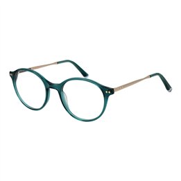 TAYLOR MORRIS MOD. W1 50C4 - WW.W1 50C4 - Teknashop Ltd